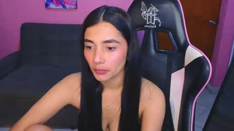 pamela online show from 22, 4, 2026