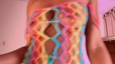 Snapshot of zoeedreams chatting on 27, 5, 2026 ZoeDreams online show from 27, 5, 2026