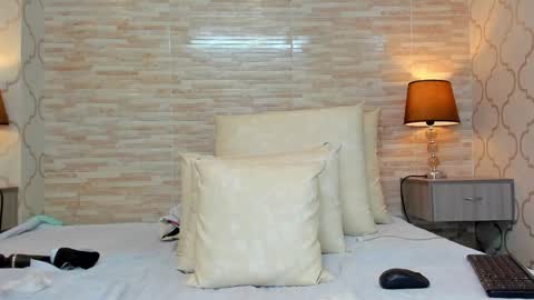 Snapshot of zoeesmitth chatting on 21, 12, 2024 ZoeeSmitth online show from 21, 12, 2024