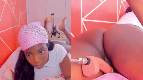    online show from 4, 2, 2025