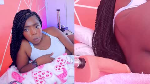    online show from 24, 2, 2025