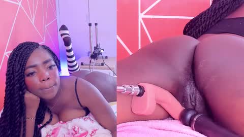    online show from 1, 3, 2025