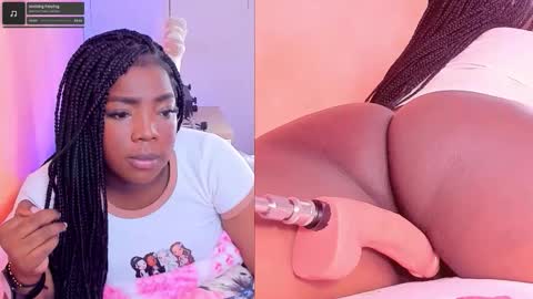    online show from 18, 1, 2026