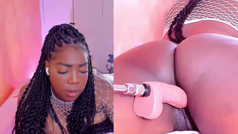    online show from 25, 3, 2026