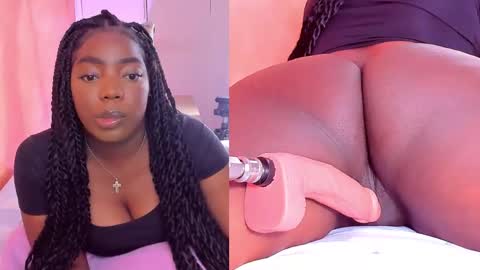    online show from 18, 4, 2026