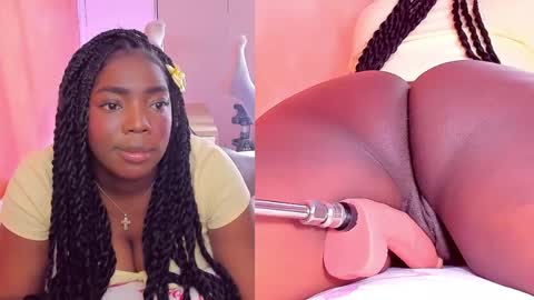    online show from 19, 4, 2026