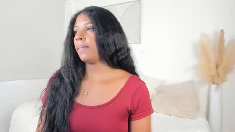 zoegarner10 online show from 13, 3, 2026