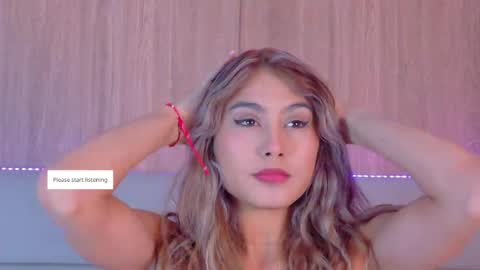 Zoe online show from 13, 5, 2026