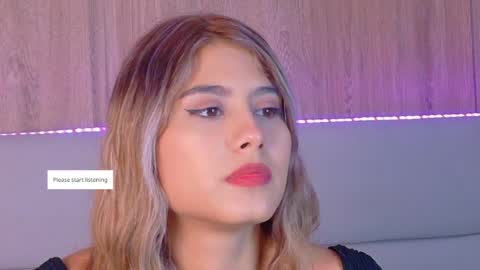 Zoe online show from 14, 5, 2026