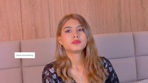 Zoe online show from 15, 5, 2026