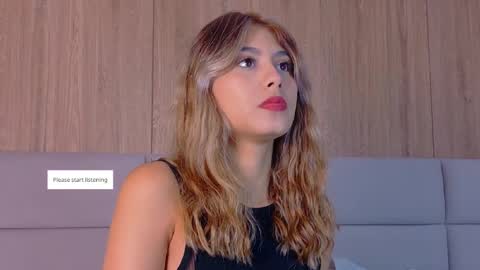 Zoe online show from 20, 5, 2026