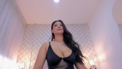 Zoe online show from 15, 4, 2026