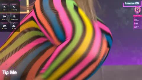 Snapshot of zoemesmerizee chatting on 14, 1, 2025 ZoeMesmerize online show from 14, 1, 2025