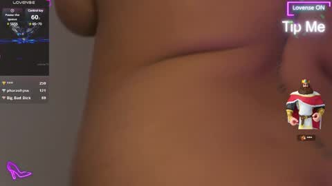 Snapshot of zoemesmerizee chatting on 12, 2, 2025 ZoeMesmerize online show from 12, 2, 2025