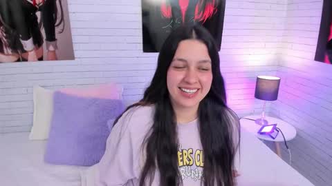 ZOE  online show from 17, 11, 2025