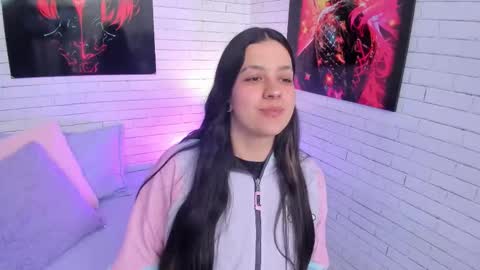 ZOE  online show from 1, 12, 2025