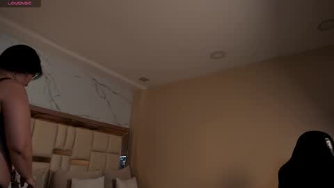 Zoes online show from 18, 2, 2026