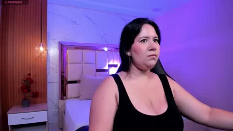 Zoes online show from 18, 3, 2026