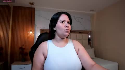 Zoes online show from 15, 4, 2026