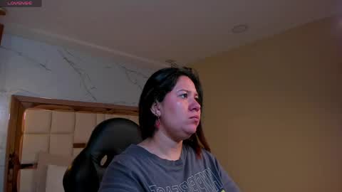 Snapshot of zoes_mile chatting on 29, 4, 2026 Zoes online show from 29, 4, 2026