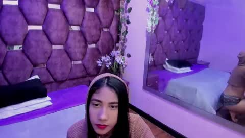 Snapshot of zoesmiitt chatting on 23, 5, 2026 zoesmiitt online show from 23, 5, 2026
