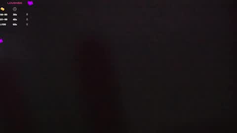 zoeth_ruiz online show from 11, 2, 2025