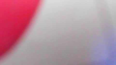zoeth_ruiz online show from 18, 2, 2025