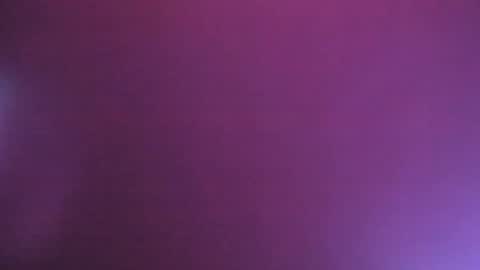 zoeth_ruiz online show from 26, 2, 2025