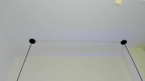 zoeth_ruiz online show from 27, 2, 2025