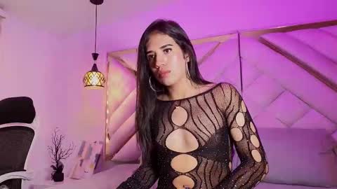 Zoe online show from 13, 2, 2026