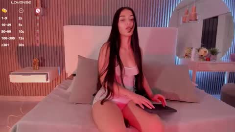  ZOE  online show from 29, 11, 2025