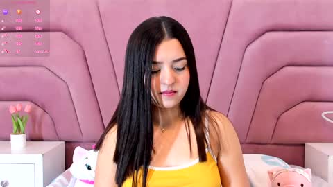 zoewillian online show from 18, 1, 2025