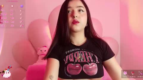 zoewillian online show from 28, 10, 2025