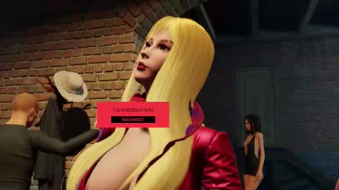 Snapshot of zoexx7 chatting on 3, 2, 2026 zoexx7 online show from 3, 2, 2026