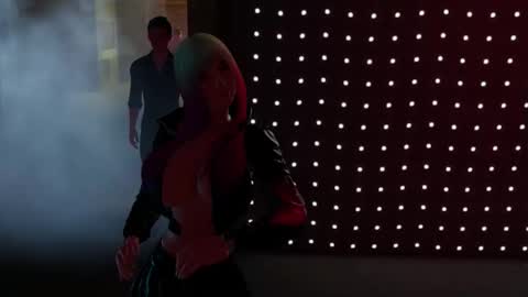 Snapshot of zoexx7 chatting on 6, 2, 2026 zoexx7 online show from 6, 2, 2026