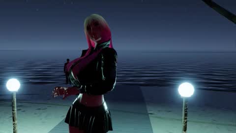 Snapshot of zoexx7 chatting on 7, 2, 2026 zoexx7 online show from 7, 2, 2026