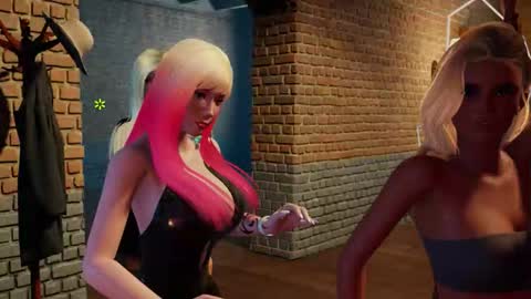 Snapshot of zoexx7 chatting on 12, 2, 2026 zoexx7 online show from 12, 2, 2026