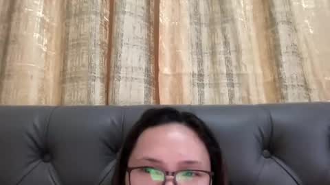 Snapshot of zoey_foryou chatting on 3, 4, 2026 zoey_foryou online show from 3, 4, 2026