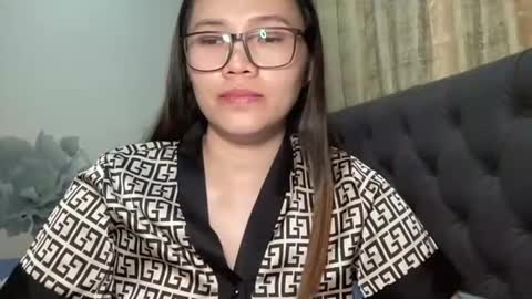 Snapshot of zoey_foryou chatting on 29, 4, 2026 zoey_foryou online show from 29, 4, 2026