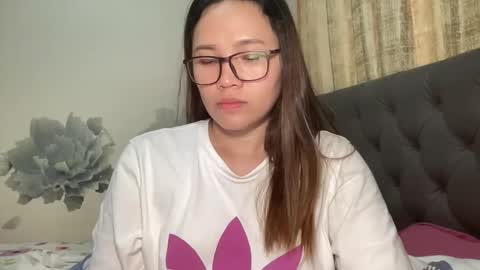 Snapshot of zoey_foryou chatting on 30, 4, 2026 zoey_foryou online show from 30, 4, 2026
