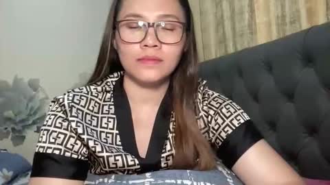 Snapshot of zoey_foryou chatting on 1, 5, 2026 zoey_foryou online show from 1, 5, 2026