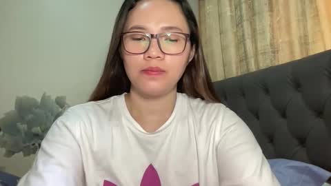 Snapshot of zoey_foryou chatting on 2, 5, 2026 zoey_foryou online show from 2, 5, 2026