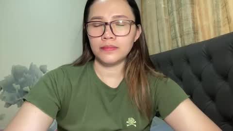 Snapshot of zoey_foryou chatting on 3, 5, 2026 zoey_foryou online show from 3, 5, 2026