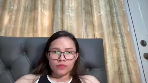 Snapshot of zoey_foryou chatting on 22, 5, 2026 zoey_foryou online show from 22, 5, 2026
