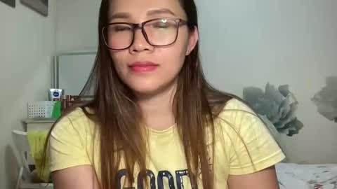 Snapshot of zoey_foryou chatting on 23, 5, 2026 zoey_foryou online show from 23, 5, 2026