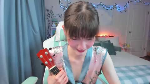 Snapshot of zoey_lane chatting on 21, 3, 2026 Zoey Lane online show from 21, 3, 2026