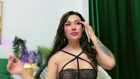 Snapshot of zoey_marye chatting on 19, 5, 2026 Zoey online show from 19, 5, 2026
