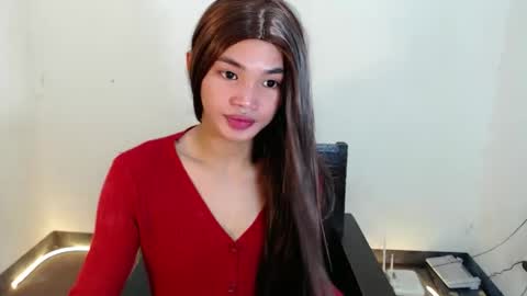 Zoey online show from 5, 3, 2026