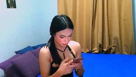 zoey online show from 15, 10, 2025