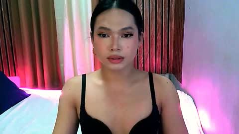 zoey online show from 17, 11, 2025